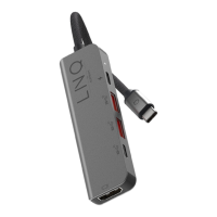 Preview: Elements LINQ LQ48014