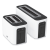 Toaster Logo