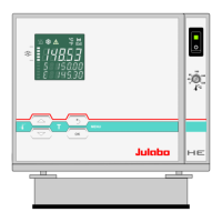 Preview: Julabo HE-4