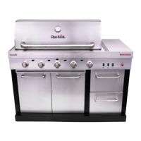 Preview: Char-Broil 463246118