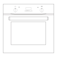Preview: Culina UBETFD602SS