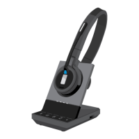 Preview: Sennheiser EPOS SDW 5000 Series