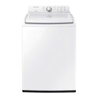 Preview: Samsung WA3000J