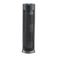 Preview: Hoover WH10600