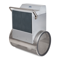 Preview: Endless Pools FASTLANE PRO