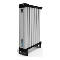 Preview: NANO NDL-2110