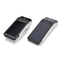 Preview: globalpayments Desjardins T650C