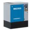 Air Compressor Logo
