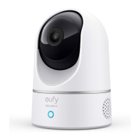 Preview: EUFY T8410X