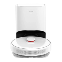 Preview: Dreame DreameBot D10 Plus