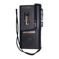 Preview: Sony M-629V