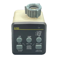 Preview: Nelson 5700