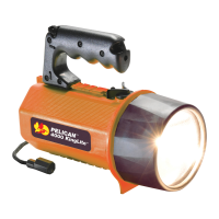Preview: Pelican KingLite 4000