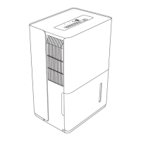 Preview: AmazonBasics B07XKGLMR8