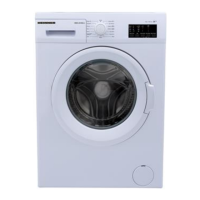 Preview: Heinner HWM-V7010A++