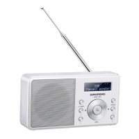 Preview: Grundig 01M-GDB1030-4620-02