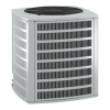 Heat Pump Logo