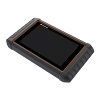 Preview: Premier Diagnostic Platform NT909
