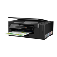 Preview: Epson Expression ET-2610 Series