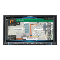 Preview: Alpine INE-W977HD