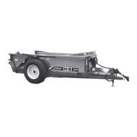 Preview: H&S 2117