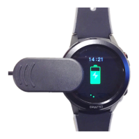 Preview: Spintso Referee Watch S1 Pro