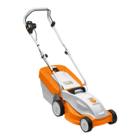 Preview: Stihl RME 235.0