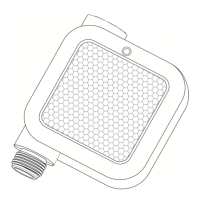 Preview: Netro PIXIE-Z1