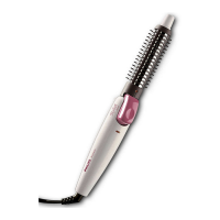 Preview: Philips HP4607
