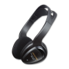Wireless Headphones Logo