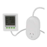 Preview: POWERTECH PLUS MS-6108