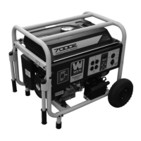 Preview: Wen Power 7000E