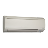 Preview: Daikin FTXS12LVJU