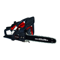 Preview: EINHELL GC-PC 1335/1 I