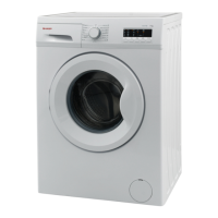 Preview: Sharp ES-FL77MS