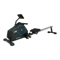 Preview: FYTTER TR-6SX