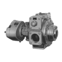 Preview: BLACKMER GX2B