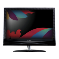 Preview: ViewSonic NX1932w