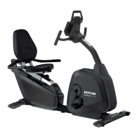 Preview: Kettler GIRO R3