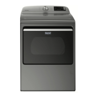 Preview: Whirlpool Maytag W11416805