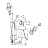 Preview: TOOLSTATION HAWKSMOOR 44787
