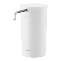 Preview: Panasonic MicroClear TK-CS200