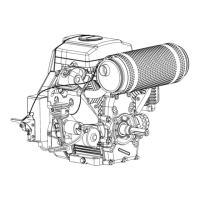 Preview: Rato R740