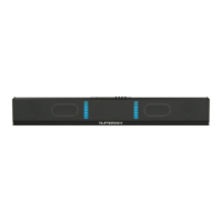 Preview: bumpboxx Sound Stik MATCO