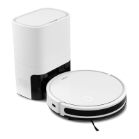 Preview: Kogan SMARTERHOME G80