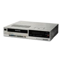 Preview: Panasonic Omnivision PV-1540