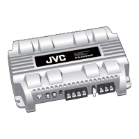 Preview: JVC KS-AX3500