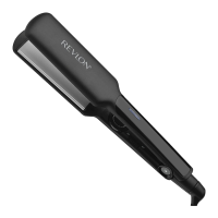 Preview: REVLON RVST2182