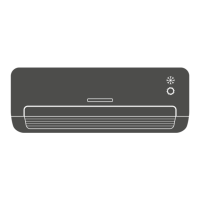 Preview: INVENTOR L5VI32-09WFR