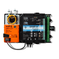 Preview: Lynxspring ONYXX LX BZ424-LX